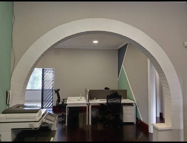 4 BEDROOM HOUSE FOR SALE IN BULWER